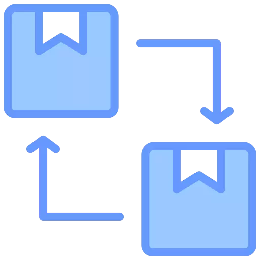 Đảm bảo chất lượng đồng nhất giữa các sản phẩm