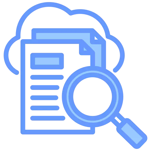 Phát hiện sớm rủi ro