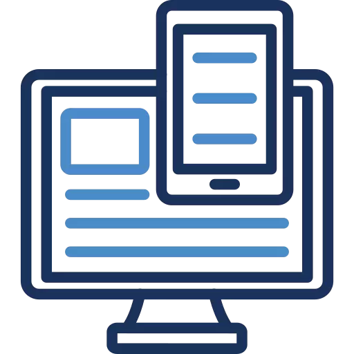 Đảm bảo tính liên tục trong vận hành