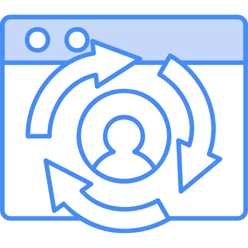 Phân tích dữ liệu và trí tuệ doanh nghiệp (Business Intelligence)