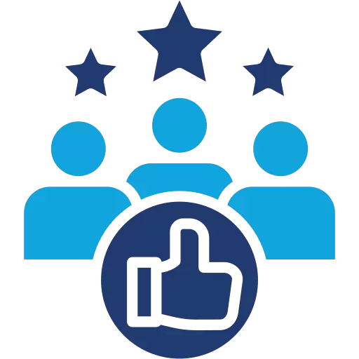 Chuyên môn sâu rộng