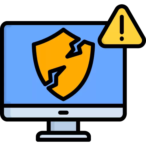 Nhận diện điểm yếu