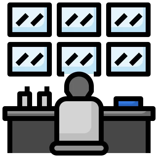 Theo dõi hiệu suất