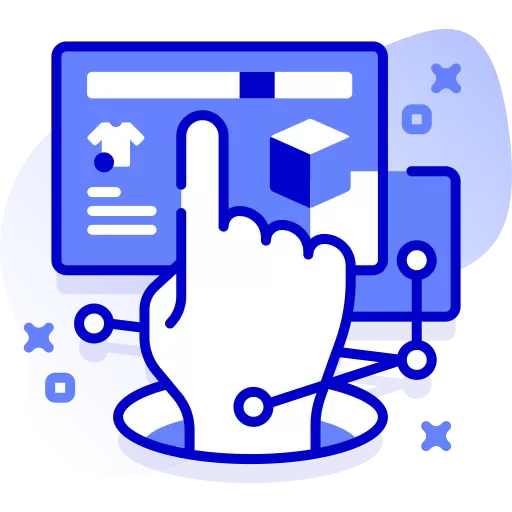 Hỗ trợ mô phỏng và phân tích kỹ thuật