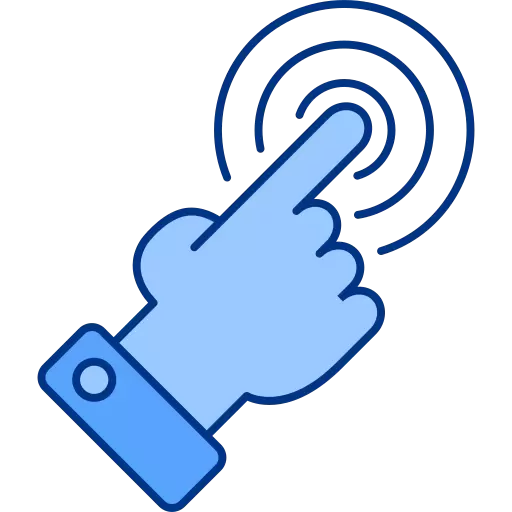 Phản ứng nhanh với mối đe dọa