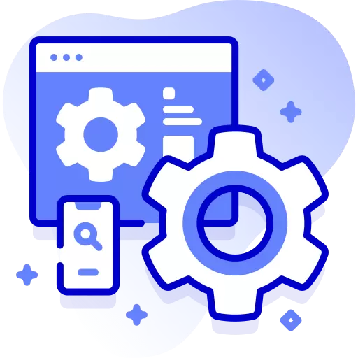 Dễ dàng chuyển đổi từ thiết kế sang sản xuất