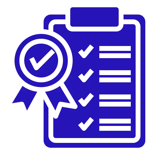 Tuân thủ quy định bảo mật quốc tế