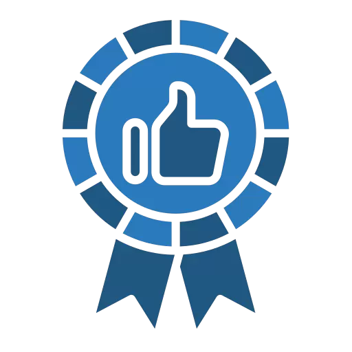 Được chứng thực bởi chuyên gia bảo mật hàng đầu