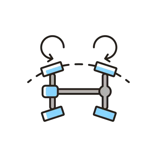 Giảm thiểu rủi ro gián đoạn hoạt động