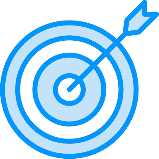 Tập trung vào hoạt động cốt lõi