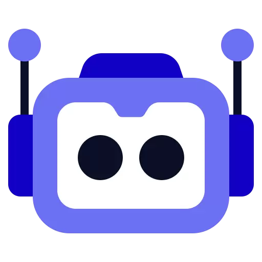 Tích hợp AI và tối ưu hóa thiết kế