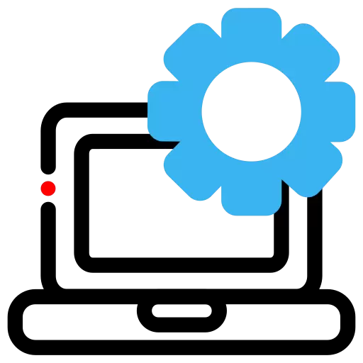 Dễ dàng chỉnh sửa và cập nhật thiết kế