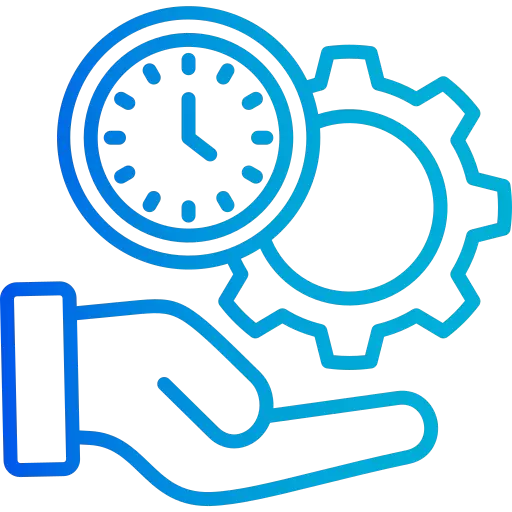 Tiết kiệm chi phí dài hạn