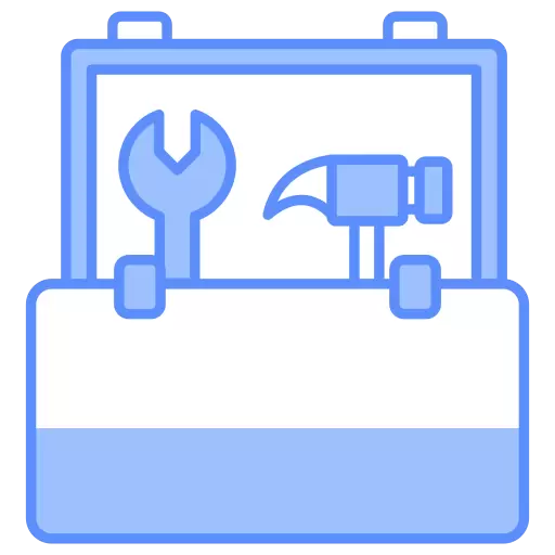 Xử lý nhanh chóng