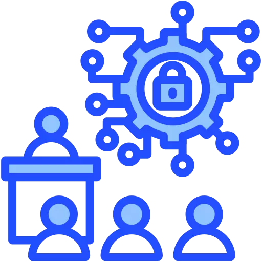 Tăng cường nhận thức an ninh cho nhân viên