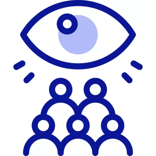 Hỗ trợ nhanh chóng khi có sự cố