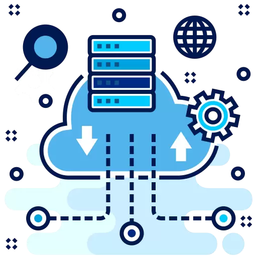 Triển khai linh hoạt trên nền tảng đám mây