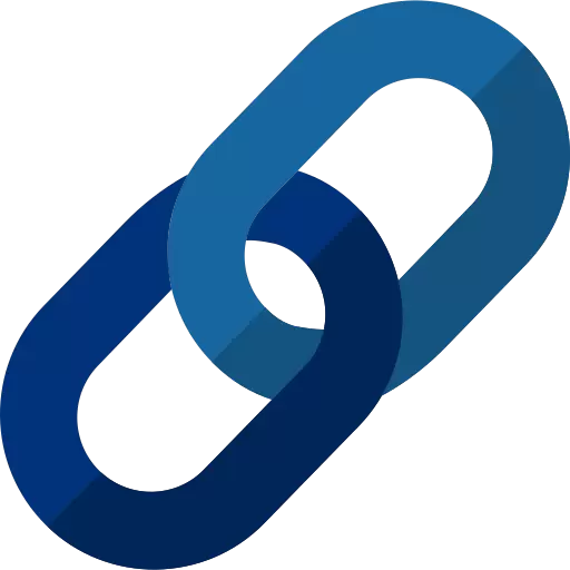 Seamless integration with CAD and CAE