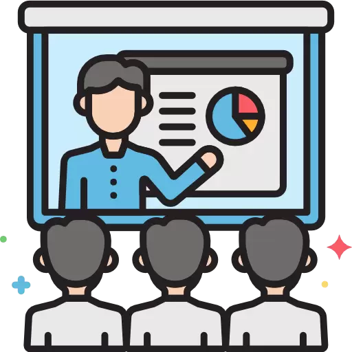 Chia sẻ kiến thức