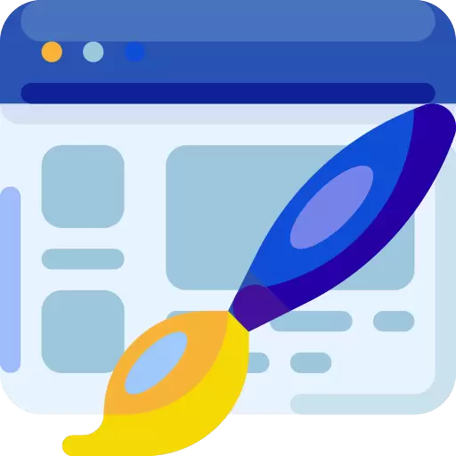 Tùy chỉnh kịch bản linh hoạt