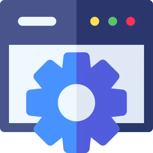 Chăm sóc toàn diện