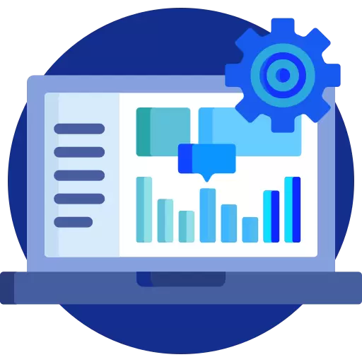 Báo cáo chi tiết