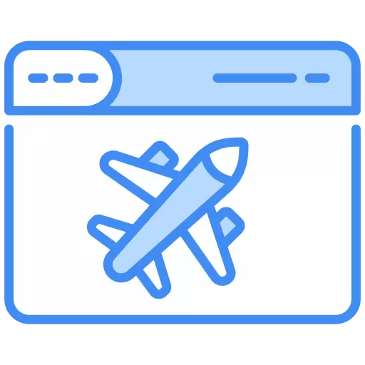 Thiết kế khuôn chuyên dụng (Mold Design)