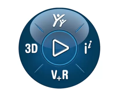 3DEXPERIENCE PLM Express
