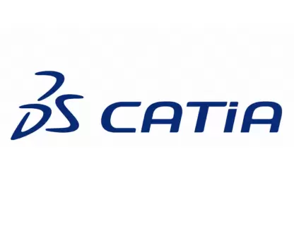 3DEXPERIENCE CATIA