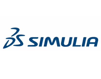 SIMULIA