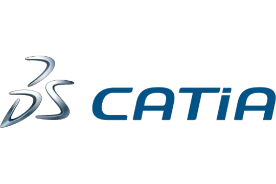 CATIA