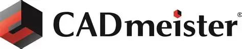 CADmeister