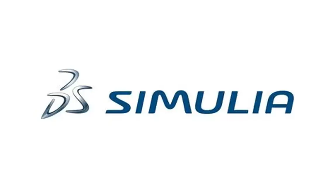 SIMULIA