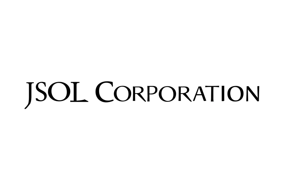 JSOL Corporation