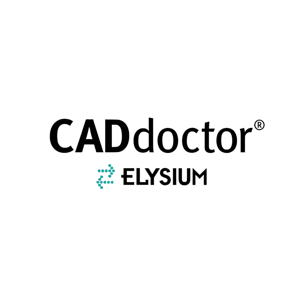 CADdoctor