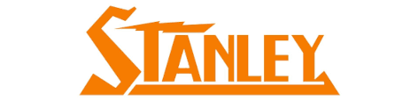 Stanley
