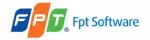 Công ty TNHH phần mềm FPT