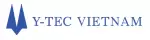 Công ty TNHH Y-Tec Vietnam