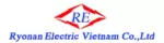 Công ty TNHH Ryonan Electric Việt Nam