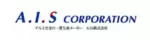 Công ty TNHH A.I.S Việt Nam
