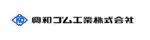 Công ty TNHH Kowa Global
