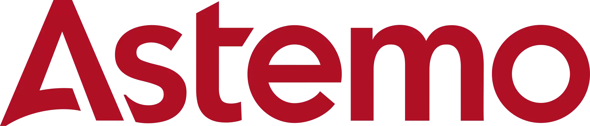 Công ty TNHH Astemo Phú Thọ