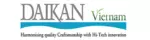 CÔNG TY TNHH DAIKAN VIỆT NAM