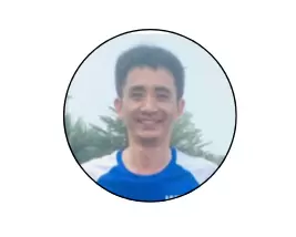 Vũ Đình Trường