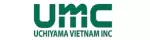 Công ty TNHH R-Techno Việt Nam