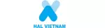 Công ty TNHH HAL VN