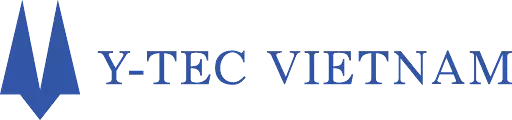 Công ty TNHH Y-Tec Vietnam