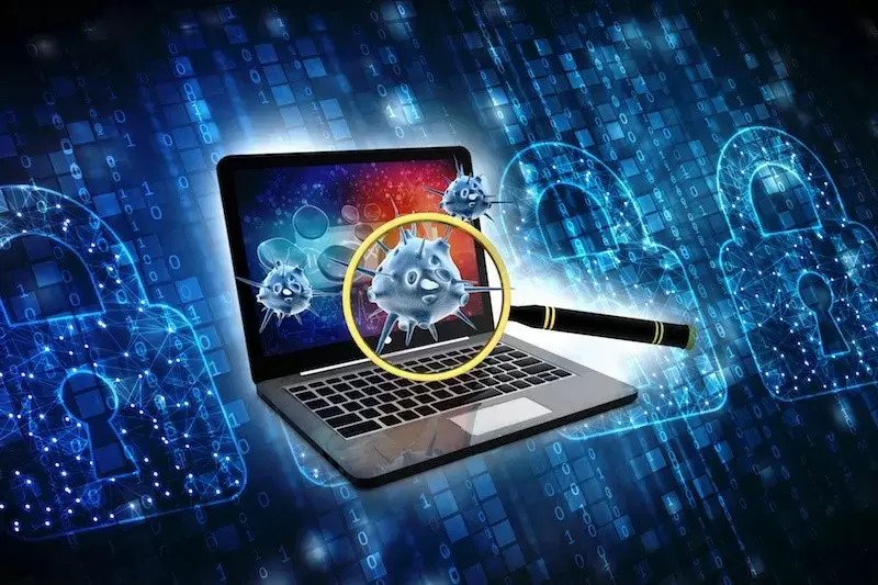 Đánh giá lỗ hổng bảo mật