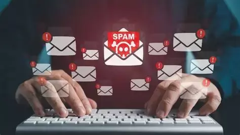 Mô phỏng tấn công Email – ASE