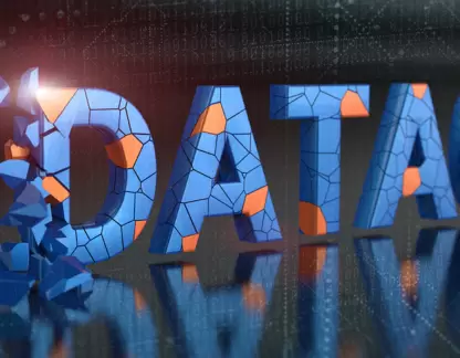 Chống Thất Thoát Dữ Liệu – DLP